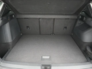 Volkswagen Tiguan – thumbnail 52