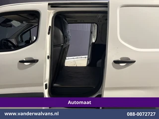 Citroën Berlingo – thumbnail 6