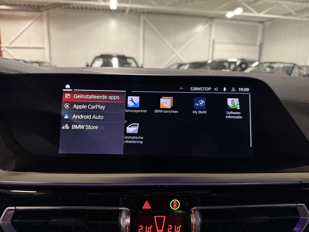 BMW Z4 – foto 26
