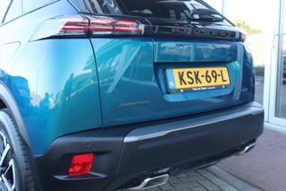 Peugeot 2008 – thumbnail 5
