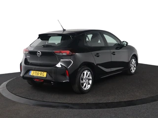 Opel Corsa – thumbnail 5