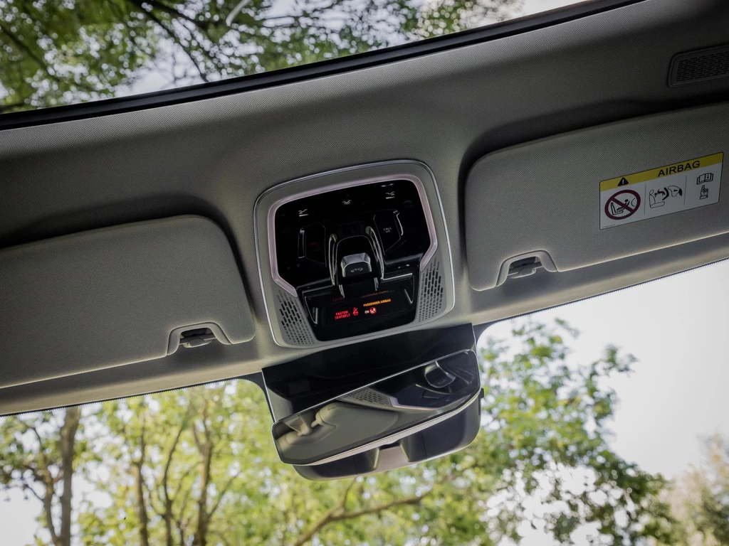 Lynk & Co 01 – foto 21