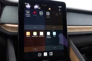 Polestar 2 – thumbnail 18