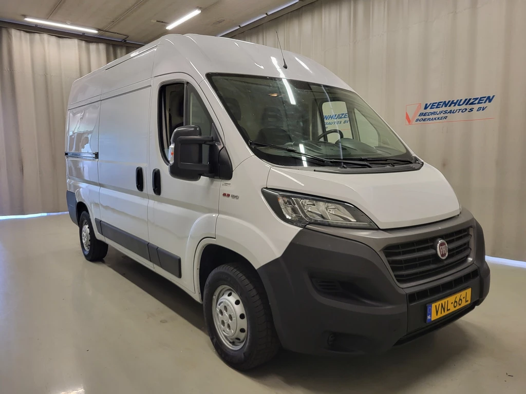 Fiat Ducato – foto 6