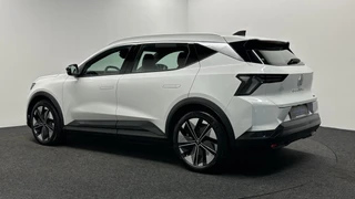 Renault Scénic – thumbnail 3