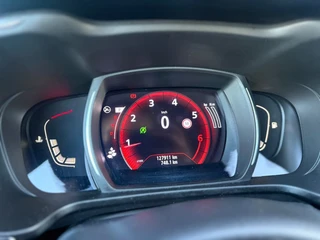 Renault Kadjar – thumbnail 24