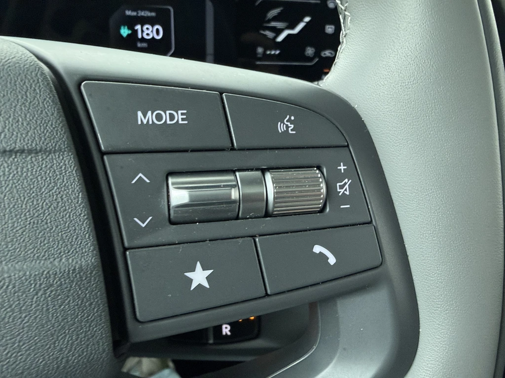 Kia EV3 – foto 26