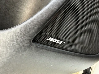 Mazda CX-3 – thumbnail 28