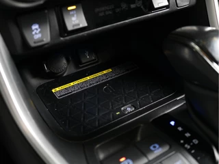 Toyota RAV4 – thumbnail 20