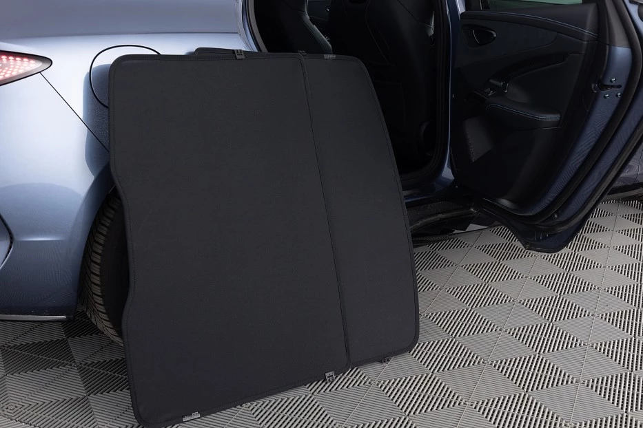 BYD SEAL – foto 25