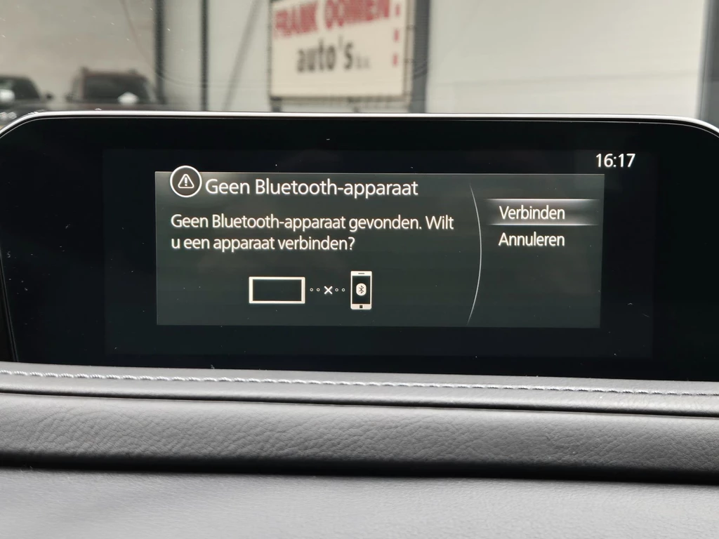Mazda CX-30 – foto 33
