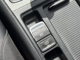 Volkswagen Golf – thumbnail 26