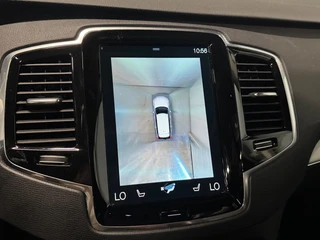 Volvo XC90 – thumbnail 13