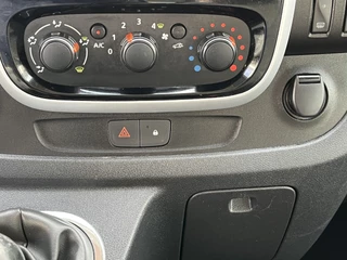 Renault Trafic – thumbnail 20