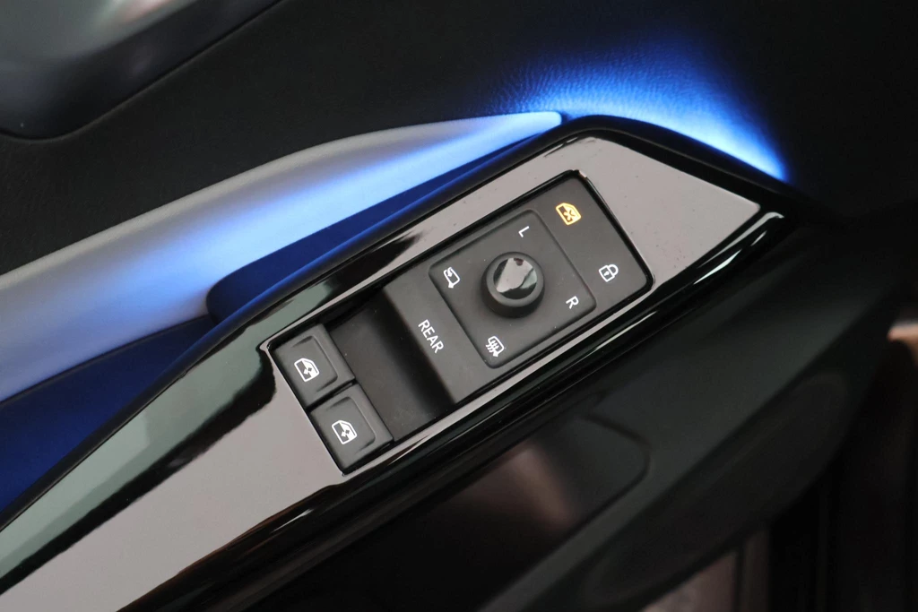 Volkswagen ID.3 – foto 17
