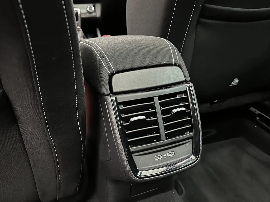 Škoda Scala – foto 21
