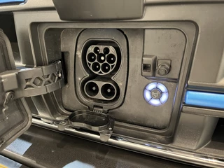 Ford E-Transit – thumbnail 20