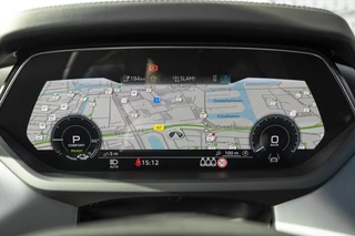 Audi e-tron GT – thumbnail 12