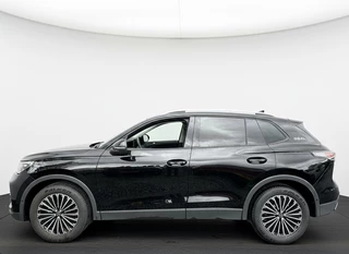 Volkswagen Tiguan – thumbnail 3