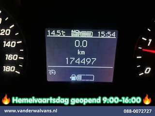 Mercedes-Benz Sprinter – thumbnail 21