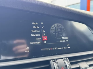 Alfa Romeo Giulia – thumbnail 18