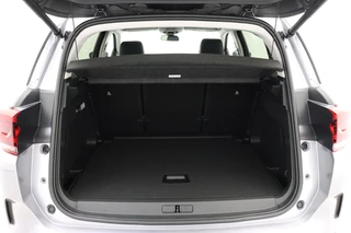 Citroën C5 Aircross – thumbnail 13