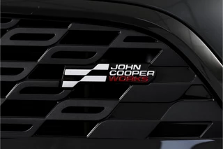 MINI Countryman – thumbnail 17