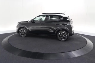 Citroën ë-C3 – thumbnail 5