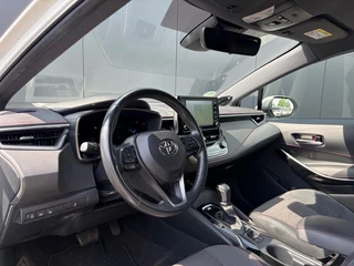 Toyota Corolla – thumbnail 13