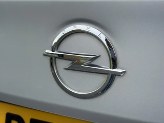 Opel Astra – thumbnail 41