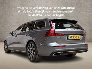 Volvo V60 – thumbnail 2