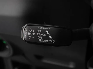 Škoda Karoq – thumbnail 19