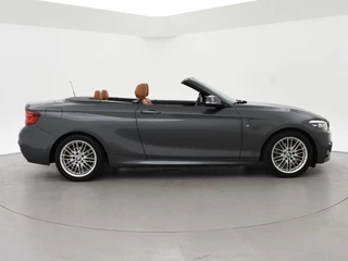 BMW 2 Serie – thumbnail 9