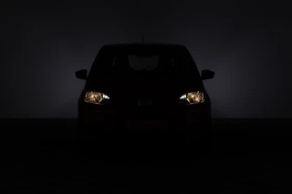 Volkswagen up! – thumbnail 9