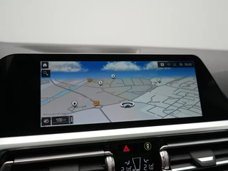 BMW 3 Serie – thumbnail 42