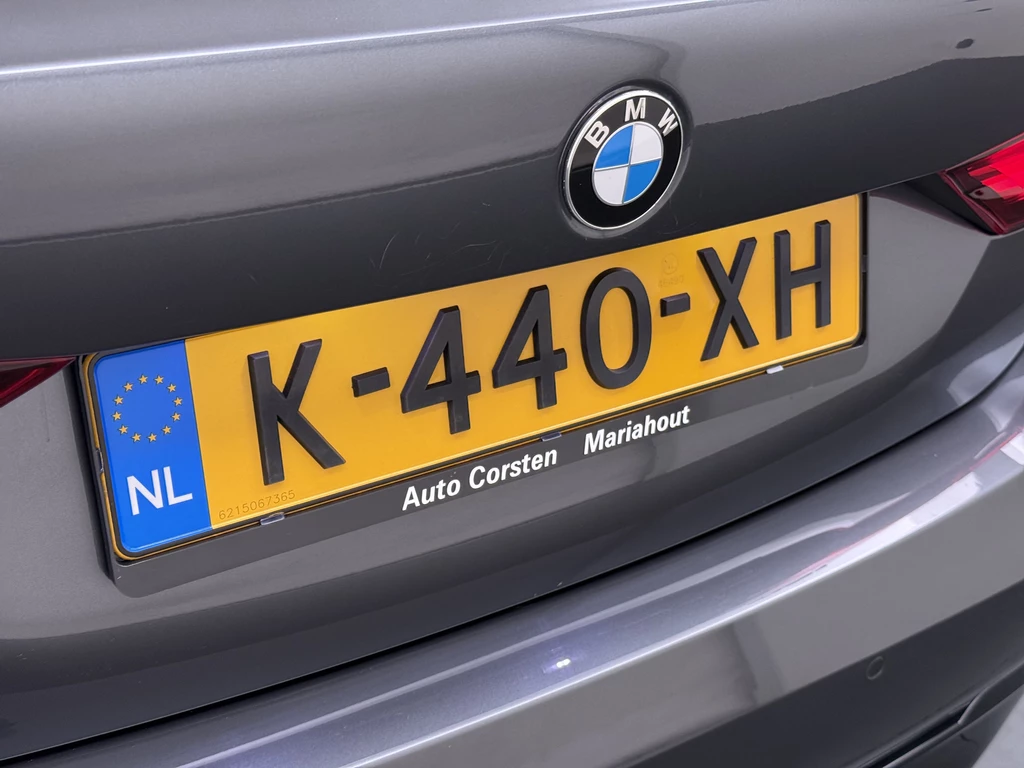 BMW 1 Serie – foto 41