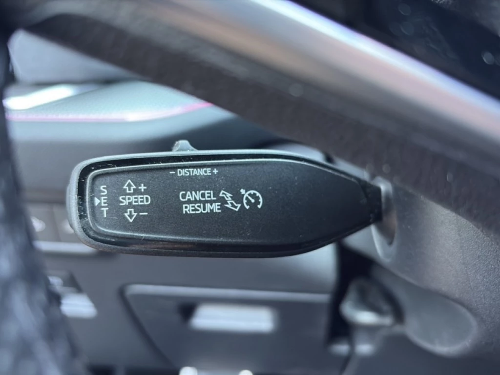 Škoda Kodiaq – foto 24