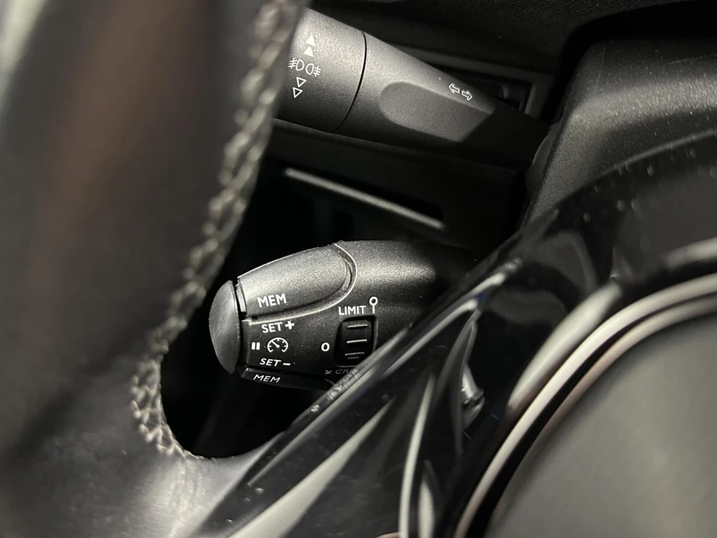 Peugeot 3008 – foto 24
