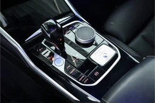 Alpina B3 – thumbnail 49