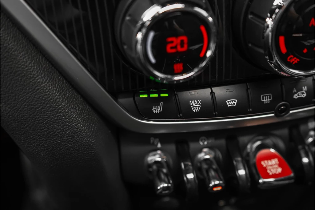 MINI Countryman – foto 32