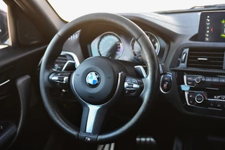 BMW 1 Serie – thumbnail 12
