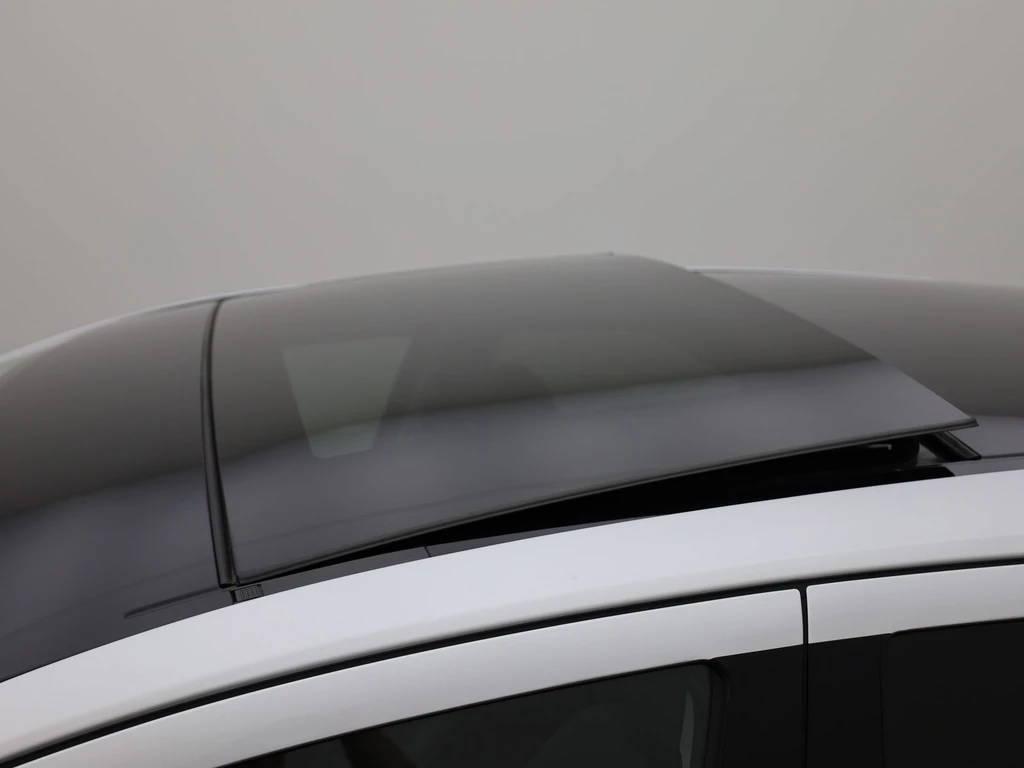 Opel Corsa – foto 33