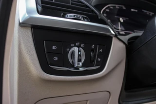 BMW X3 – thumbnail 46