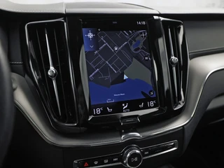 Volvo XC60 – thumbnail 26