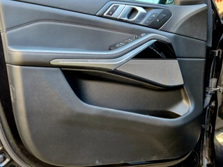 BMW X5 – thumbnail 48