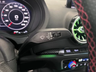Audi A3 – thumbnail 37