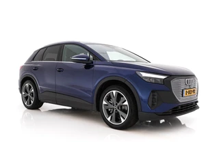 Audi Q4 e-tron – thumbnail 6