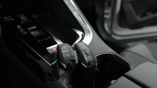 Peugeot 5008 – thumbnail 25