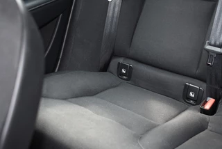 Volvo V90 – thumbnail 12