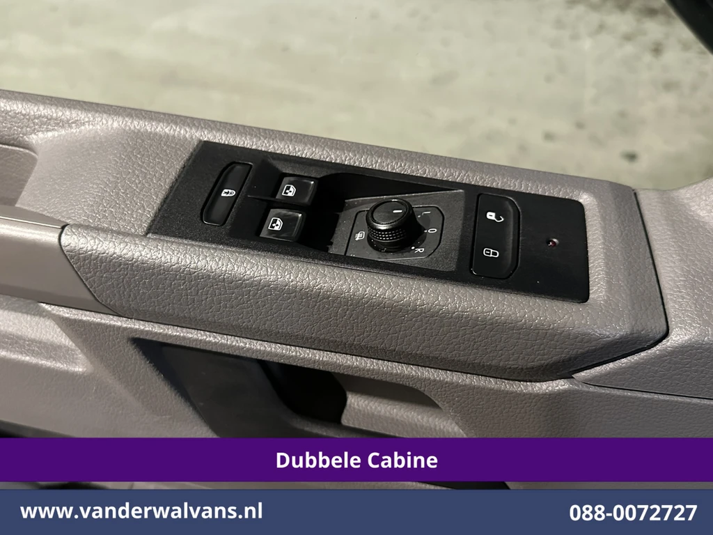 Volkswagen Transporter – foto 17